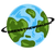Dress The World Up